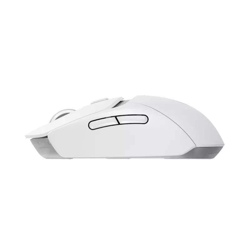 LOGITECH G309 Lightspeed juhtmevaba mänguhiir valge (910-007208)