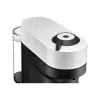 Krups Vertuo Pop XN9201 Täisautomaatne kapslikohvimasin 0,56 L