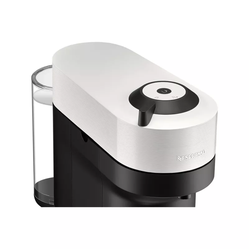 Krups Vertuo Pop XN9201 Täisautomaatne kapslikohvimasin 0,56 L