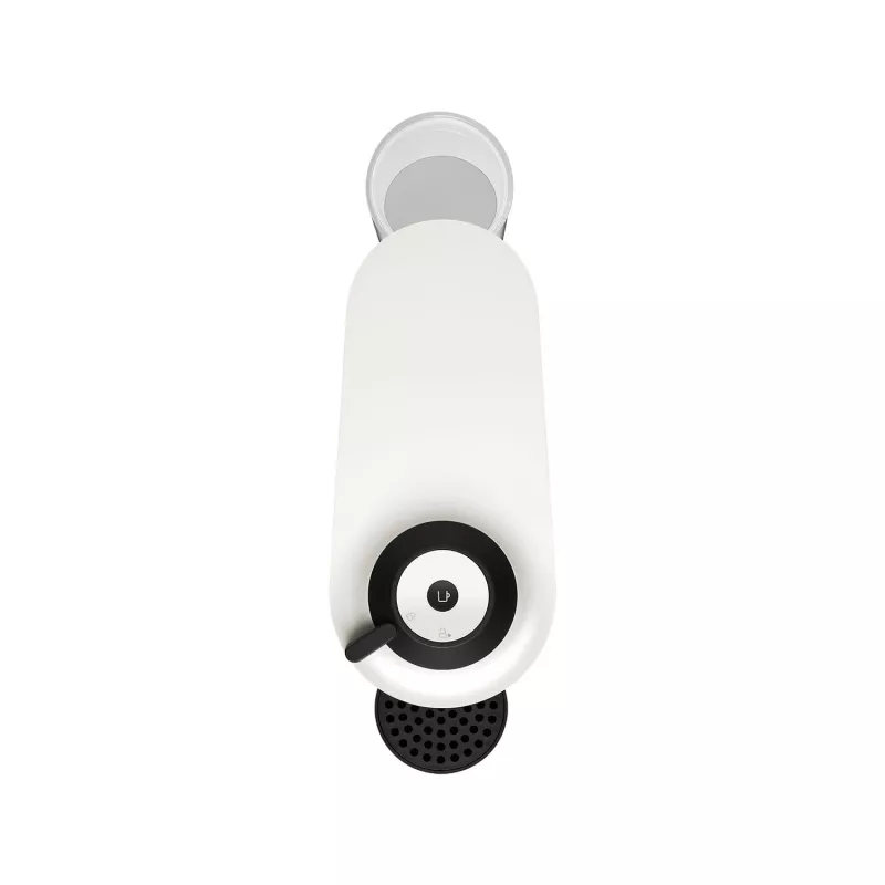 Krups Vertuo Pop XN9201 Täisautomaatne kapslikohvimasin 0,56 L