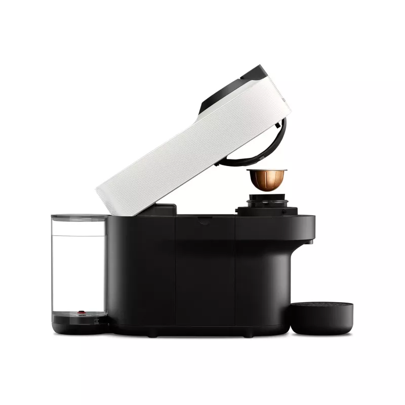 Krups Vertuo Pop XN9201 Täisautomaatne kapslikohvimasin 0,56 L
