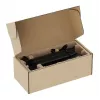 Neomounts lauamonitorihoidja DS70-250BL2 Clamp/Grommet 9 kg 17-32 tolli