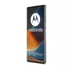 Motorola edge 50 Fusion 17 cm (6.7 tolli) Dual SIM Android 14 5G USB Type-C 8 GB 256 GB 5000 mAh Sinine