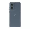 Motorola edge 50 Fusion 17 cm (6.7 tolli) Dual SIM Android 14 5G USB Type-C 8 GB 256 GB 5000 mAh Sinine