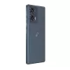 Motorola edge 50 Fusion 17 cm (6.7 tolli) Dual SIM Android 14 5G USB Type-C 8 GB 256 GB 5000 mAh Sinine