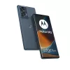 Motorola edge 50 Fusion 17 cm (6.7 tolli) Dual SIM Android 14 5G USB Type-C 8 GB 256 GB 5000 mAh Sinine