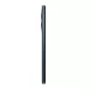 Motorola edge 50 Fusion 17 cm (6.7 tolli) Dual SIM Android 14 5G USB Type-C 8 GB 256 GB 5000 mAh Sinine