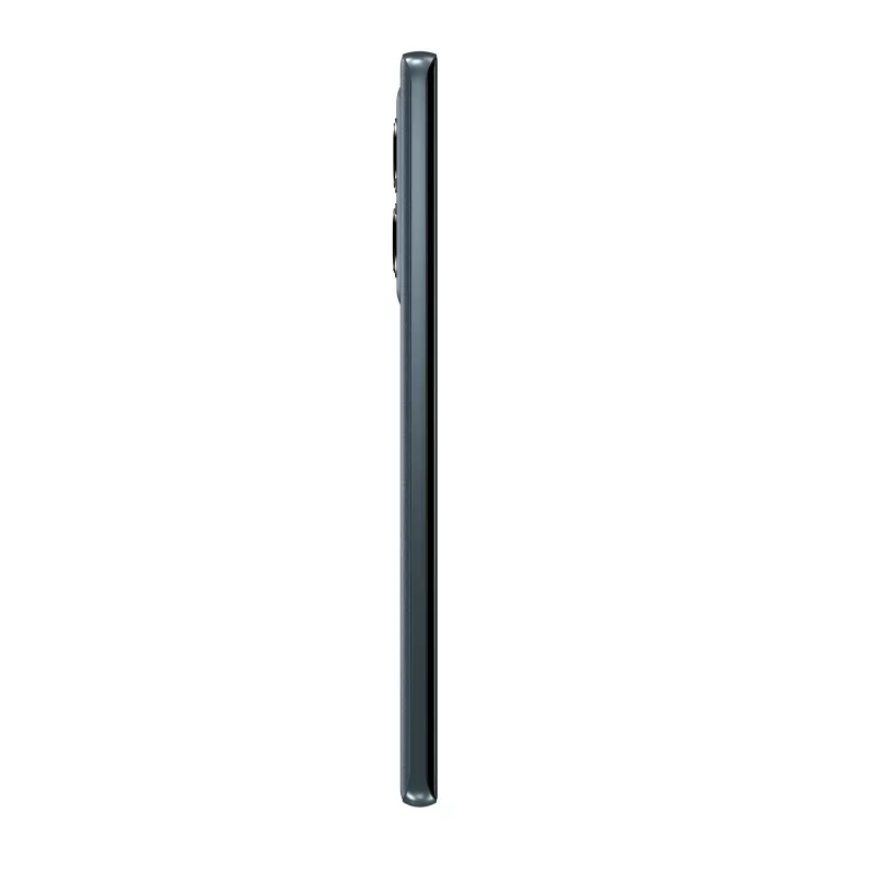 Motorola edge 50 Fusion 17 cm (6.7 tolli) Dual SIM Android 14 5G USB Type-C 8 GB 256 GB 5000 mAh Sinine