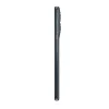 Motorola edge 50 Fusion 17 cm (6.7 tolli) Dual SIM Android 14 5G USB Type-C 8 GB 256 GB 5000 mAh Sinine