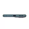 Motorola edge 50 Fusion 17 cm (6.7 tolli) Dual SIM Android 14 5G USB Type-C 8 GB 256 GB 5000 mAh Sinine