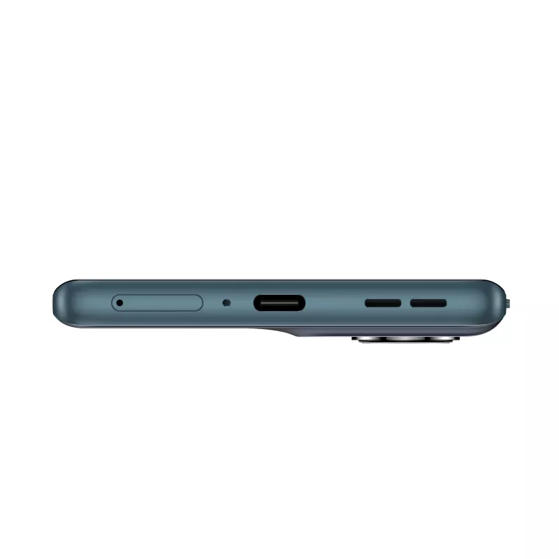 Motorola edge 50 Fusion 17 cm (6.7 tolli) Dual SIM Android 14 5G USB Type-C 8 GB 256 GB 5000 mAh Sinine