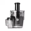 NutriBullet NBJ100G mahlapress 800 W Must, Hall