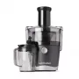 NutriBullet NBJ100G mahlapress 800 W Must, Hall