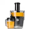 NutriBullet NBJ100G mahlapress 800 W Must, Hall