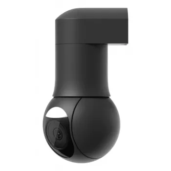 UBIQUITI NETWORKS Uvc-g5-ptz Unifi videokaamera Must