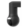 UBIQUITI NETWORKS Uvc-g5-ptz Unifi videokaamera Must