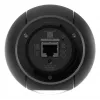 UBIQUITI NETWORKS Uvc-g5-ptz Unifi videokaamera Must