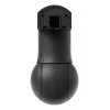 UBIQUITI NETWORKS Uvc-g5-ptz Unifi videokaamera Must