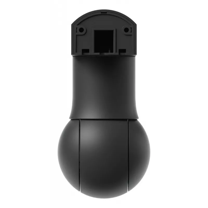 UBIQUITI NETWORKS Uvc-g5-ptz Unifi videokaamera Must