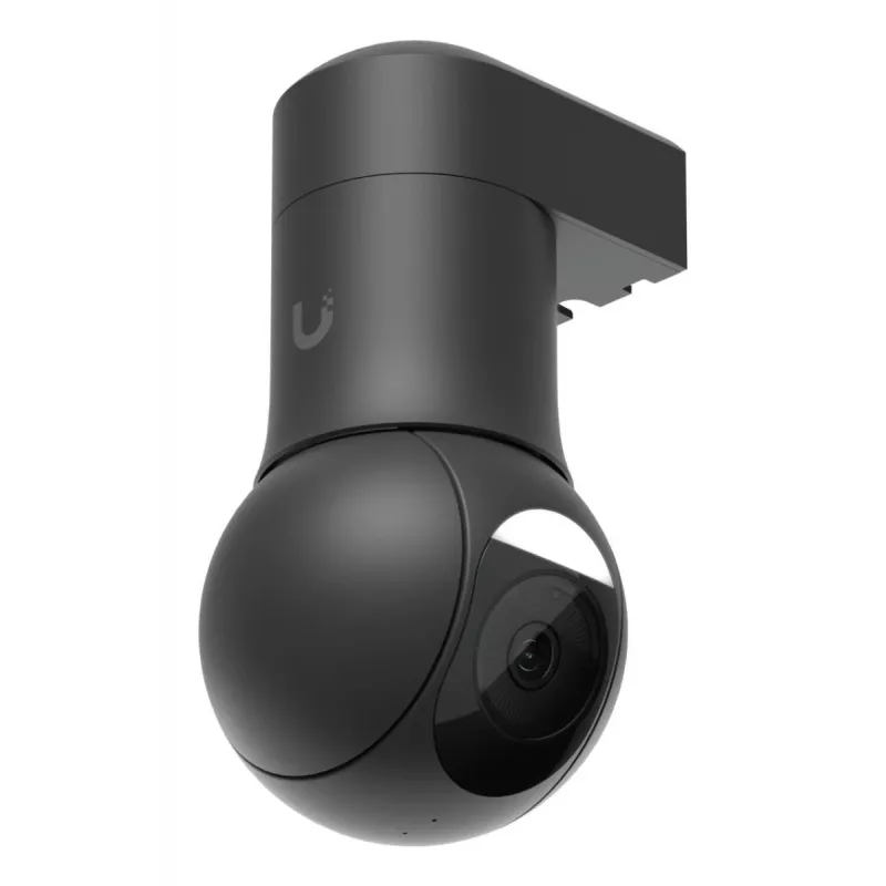 UBIQUITI NETWORKS Uvc-g5-ptz Unifi videokaamera Must