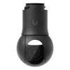 UBIQUITI NETWORKS Uvc-g5-ptz Unifi videokaamera Must