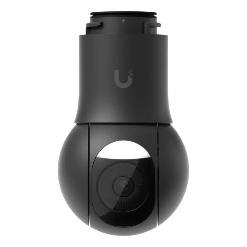 UBIQUITI NETWORKS Uvc-g5-ptz Unifi videokaamera Must