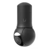UBIQUITI NETWORKS Uvc-g5-ptz Unifi videokaamera Must