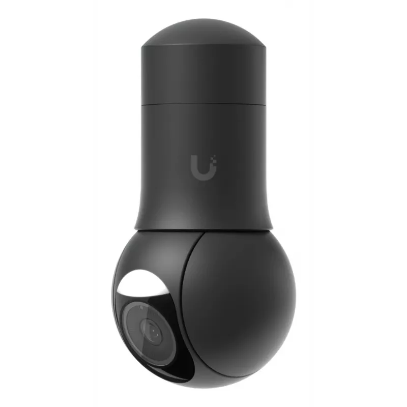 UBIQUITI NETWORKS Uvc-g5-ptz Unifi videokaamera Must