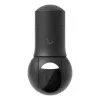 UBIQUITI NETWORKS Uvc-g5-ptz Unifi videokaamera Must