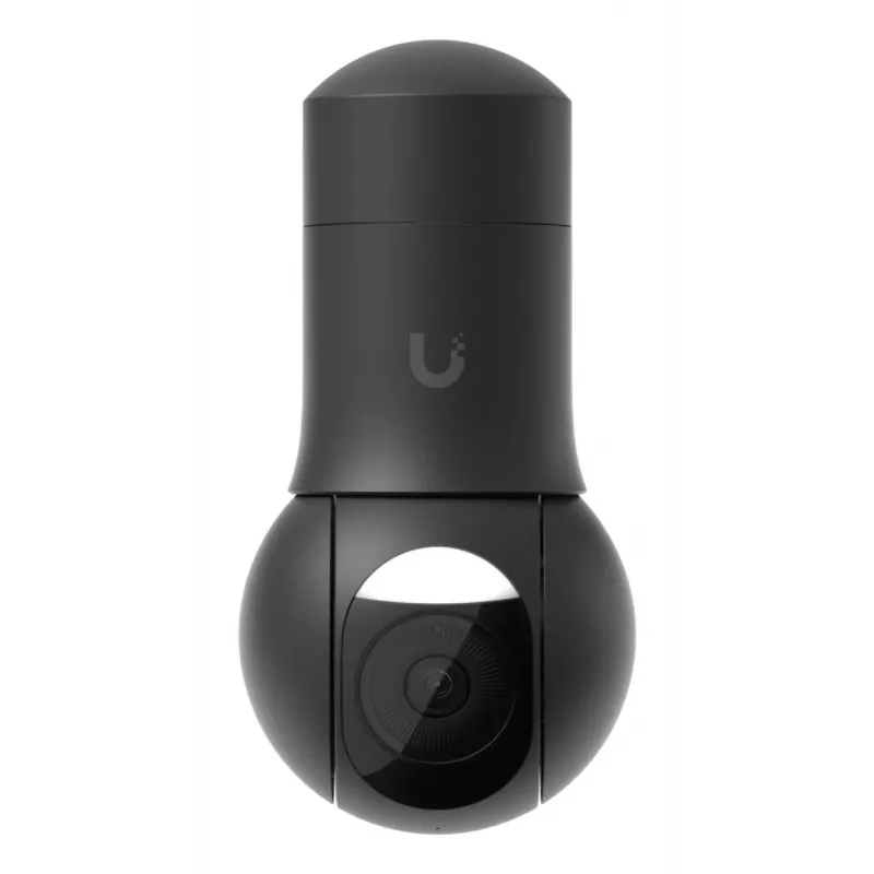 UBIQUITI NETWORKS Uvc-g5-ptz Unifi videokaamera Must