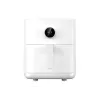 Kuumõhufritüür Xiaomi BHR8234EU 4,5 L 1500 W valge, puutetundlik OLED-ekraan, Wi‑Fi rakenduse juhtimine