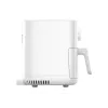 Kuumõhufritüür Xiaomi BHR8234EU 4,5 L 1500 W valge, puutetundlik OLED-ekraan, Wi‑Fi rakenduse juhtimine