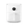 Kuumõhufritüür Xiaomi BHR8234EU 4,5 L 1500 W valge, puutetundlik OLED-ekraan, Wi‑Fi rakenduse juhtimine