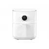 Kuumõhufritüür Xiaomi BHR8234EU 4,5 L 1500 W valge, puutetundlik OLED-ekraan, Wi‑Fi rakenduse juhtimine