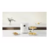 Kuumõhufritüür Xiaomi BHR8234EU 4,5 L 1500 W valge, puutetundlik OLED-ekraan, Wi‑Fi rakenduse juhtimine