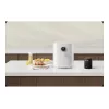 Kuumõhufritüür Xiaomi BHR8234EU 4,5 L 1500 W valge, puutetundlik OLED-ekraan, Wi‑Fi rakenduse juhtimine