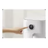 Kuumõhufritüür Xiaomi BHR8234EU 4,5 L 1500 W valge, puutetundlik OLED-ekraan, Wi‑Fi rakenduse juhtimine