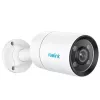 IP-valvekaamera Reolink ColorX Series P320X 4MP