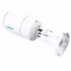 IP-valvekaamera Reolink ColorX Series P320X 4MP
