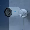 IP-valvekaamera Reolink ColorX Series P320X 4MP