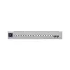 UBIQUITI NETWORKS UniFi Switch Pro Max 16 PoE 180W PoE eelarvega