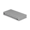 UBIQUITI NETWORKS UniFi Switch Pro Max 16 PoE 180W PoE eelarvega