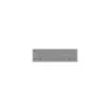 UBIQUITI NETWORKS UniFi Switch Pro Max 16 PoE 180W PoE eelarvega