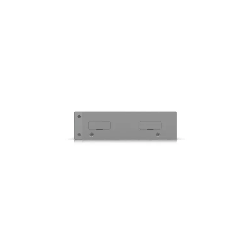 UBIQUITI NETWORKS UniFi Switch Pro Max 16 PoE 180W PoE eelarvega
