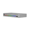 UBIQUITI NETWORKS UniFi Switch Pro Max 16 PoE 180W PoE eelarvega