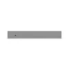 UBIQUITI NETWORKS UniFi Switch Pro Max 16 PoE 180W PoE eelarvega