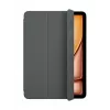 APPLE iPad Air Smart Folio 11 - Söehall
