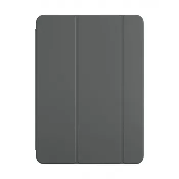 APPLE iPad Air Smart Folio 11 - Söehall