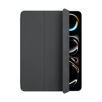 Folio Case Apple Smart Folio iPad Pro 13-tollisele M4-le must