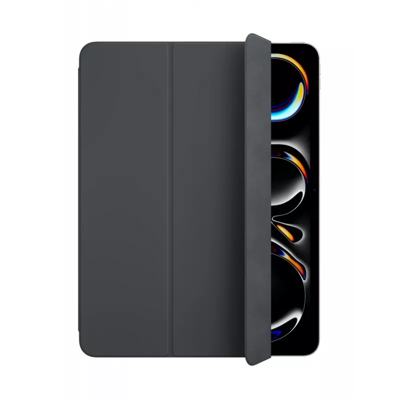 Folio Case Apple Smart Folio iPad Pro 13-tollisele M4-le must